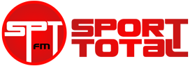 Sport-Total-FM