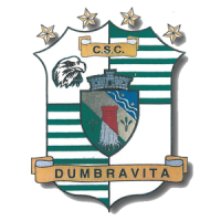 ACS_Dumbrăvița_logo