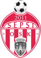 ACS_Sepsi_OSK_Sfantu_Gheorghe_logo.svg