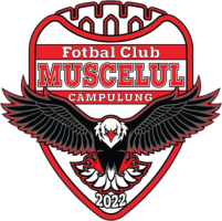 AFC_Câmpulung_Muscel_logo