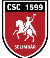 CSC_1599_Selimbar_Logo-e1658500730924