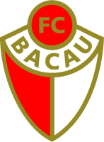 FC-Bacau-logo