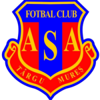 FC_ASA_Târgu_Mureș