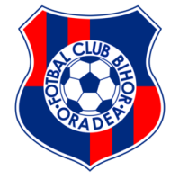 FC_Bihor_Oradea_Logo