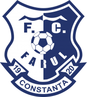 FC_Farul_Constanta.svg