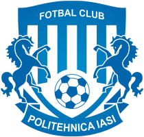 FC_Politehnica_Iasi.svg