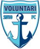 FC_Voluntari_logo