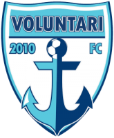 FC_Voluntari_logo