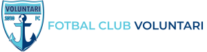 HEADER MOBILE