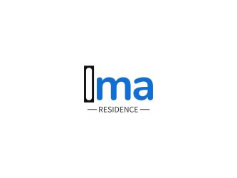 Ima Main Logo 2400x1800