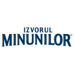 Izvorul minunilor logo