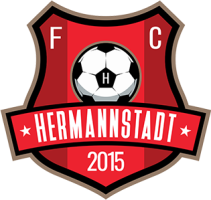 Logo_FC_Hermannstadt