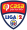 Logo_Liga_2_Casa_Pariurilor