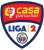 Logo_Liga_2_Casa_Pariurilor