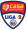 Logo_Liga_2_Casa_Pariurilor