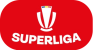 Logo_Superliga_Romaniei