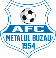 Metalul_Buzau.svg