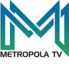 Metropola TV