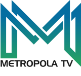 Metropola TV