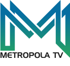 Metropola TV