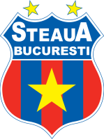 Steaua.svg