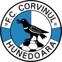 Stema_fc_corvinul_hunedoara