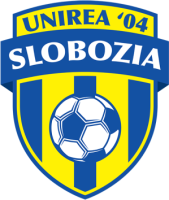 Unirea_Slobozia_Logo_2024