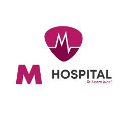 MHospital