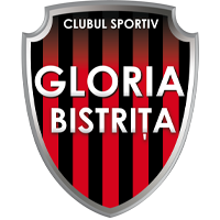 cs-gloria-bistrita