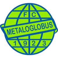 metaloglobus_logo_sq_1024